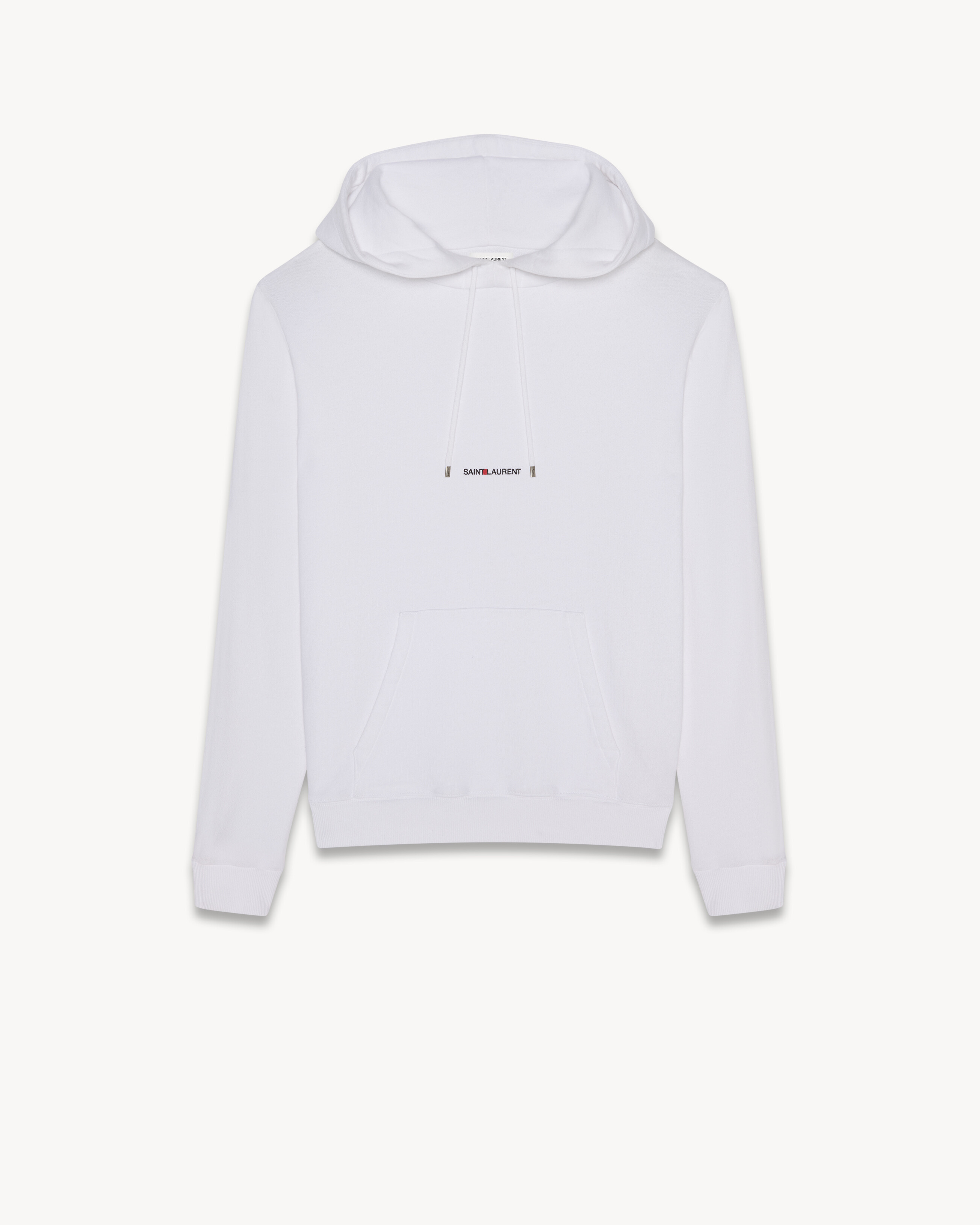 Ysl hoodie Outlet