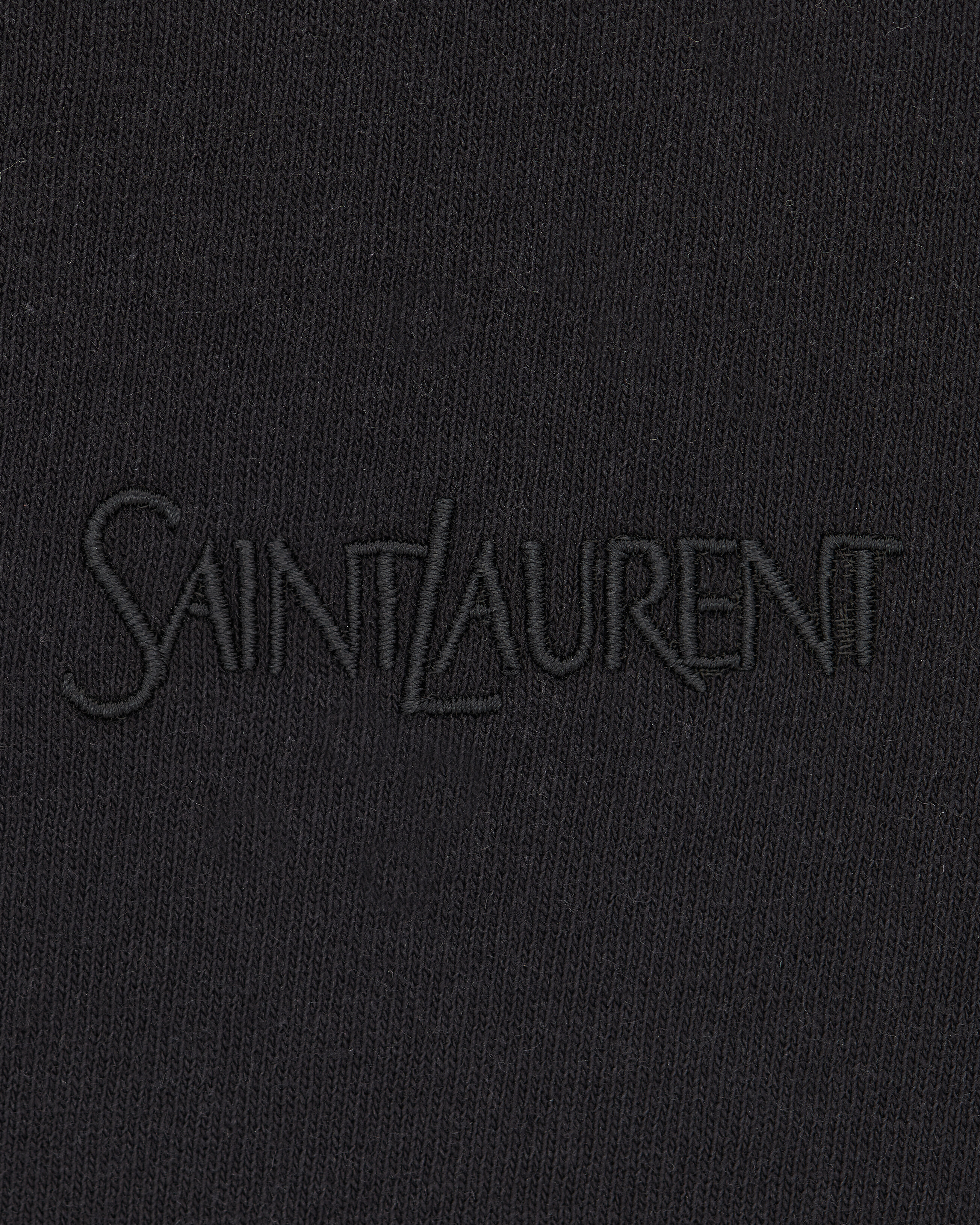 Saint Laurent T-Shirt