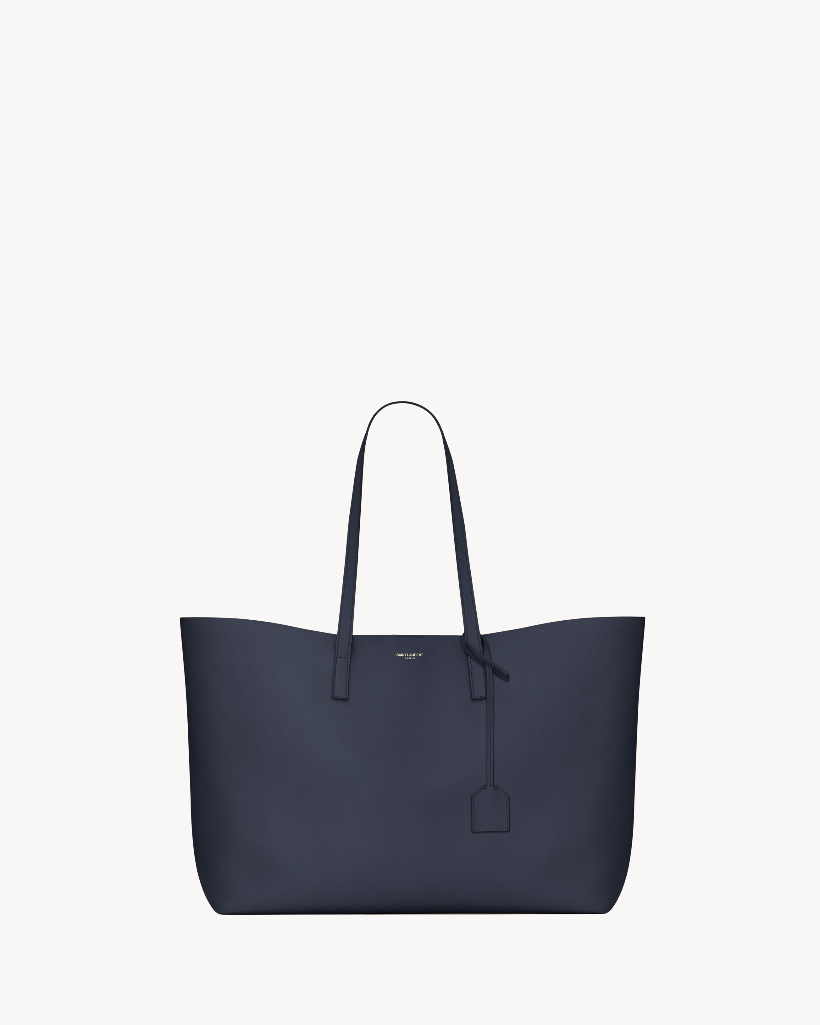 Ysl best sale tote sale