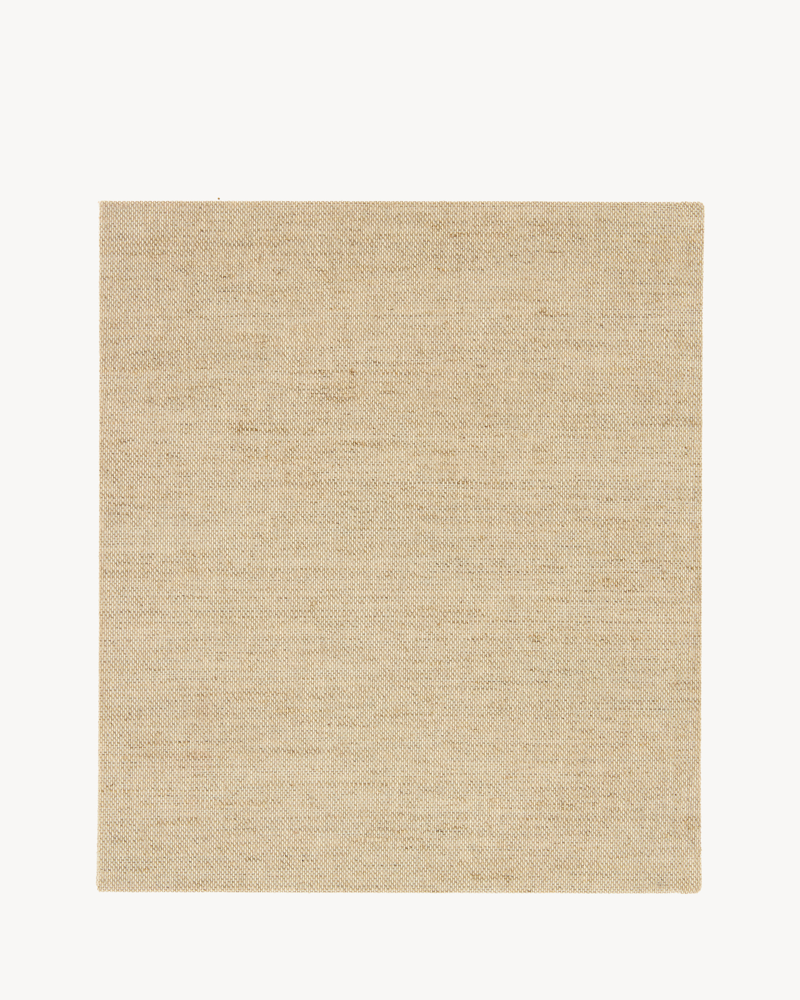 GIL RIGOULET ROCKABILLY 82