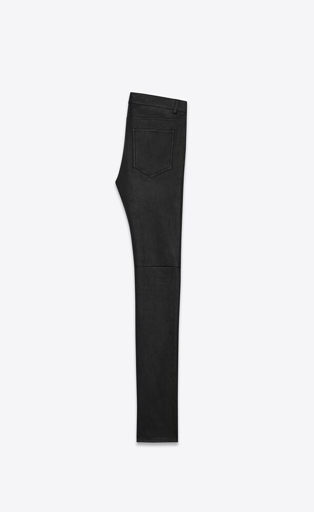Buy Girls Black Mid Rise Skinny Jeans Online at KIDS ONLY | 215025001