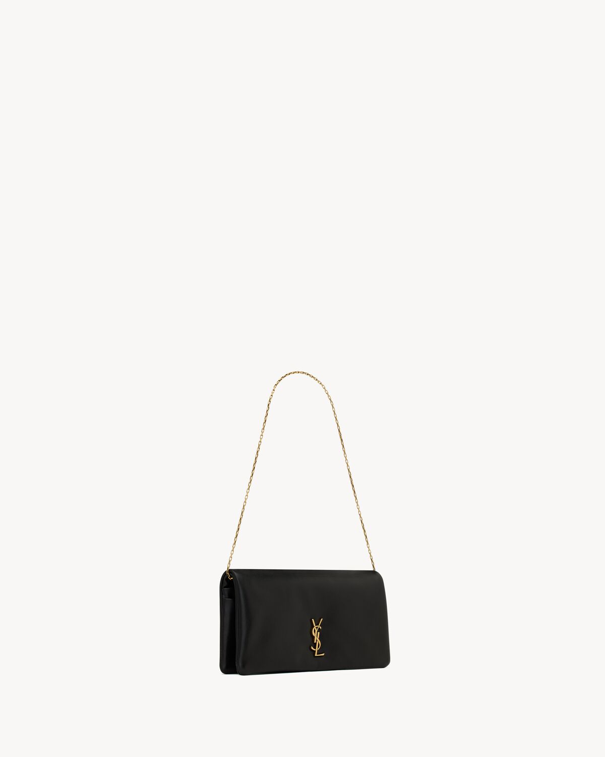 calypso mini bag in lambskin