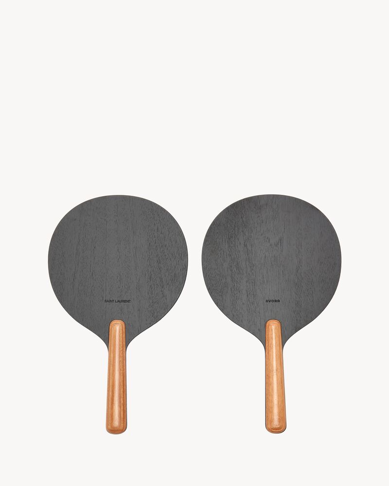 Avora beach racket