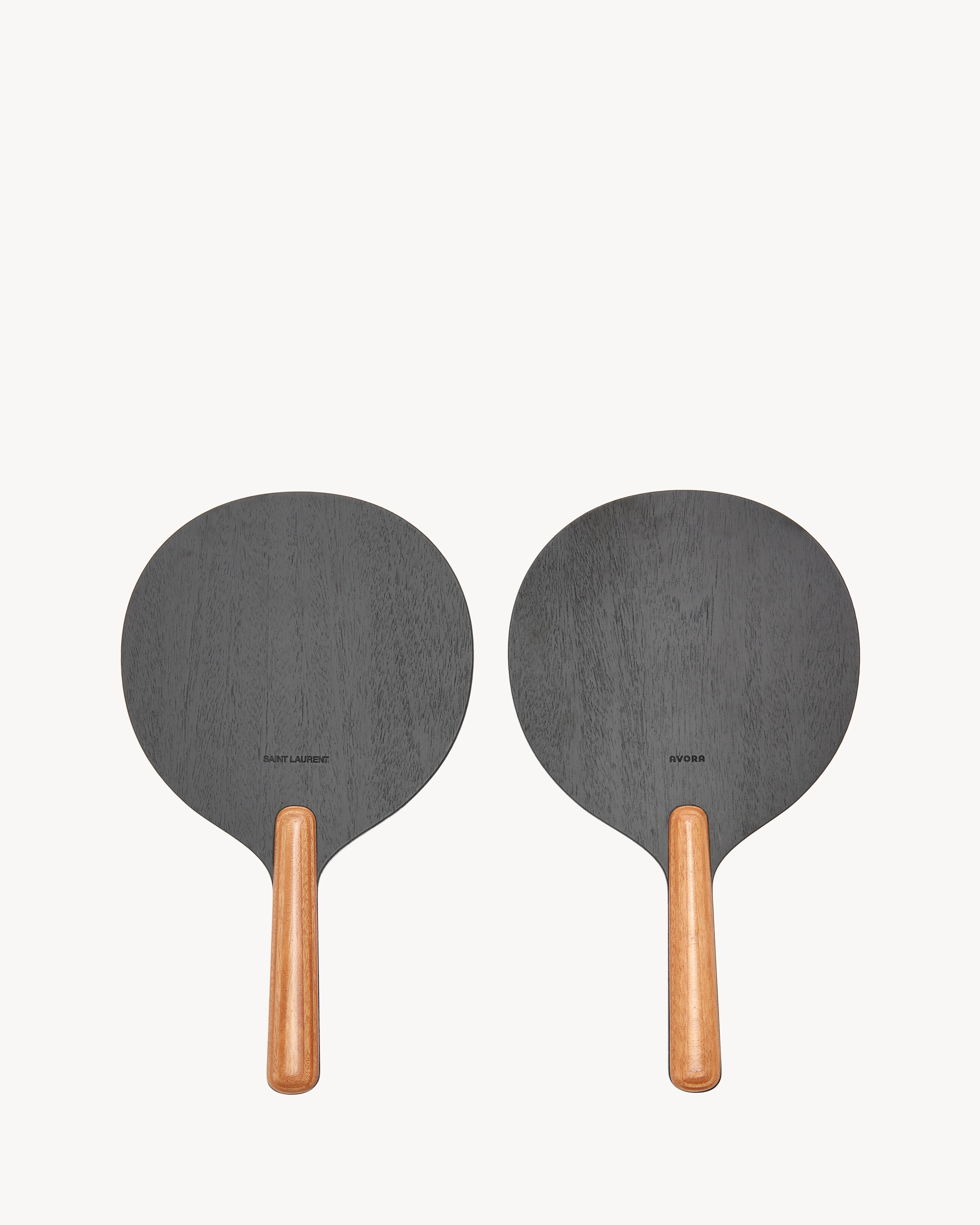 Avora beach racket