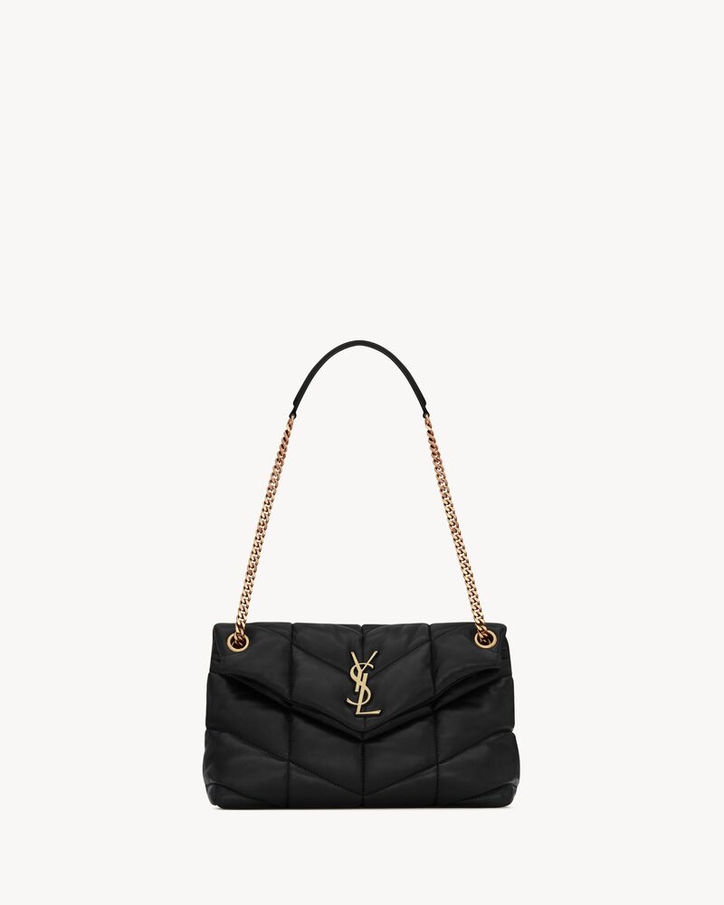 Shoulder Bags Collection for Women Saint Laurent YSL