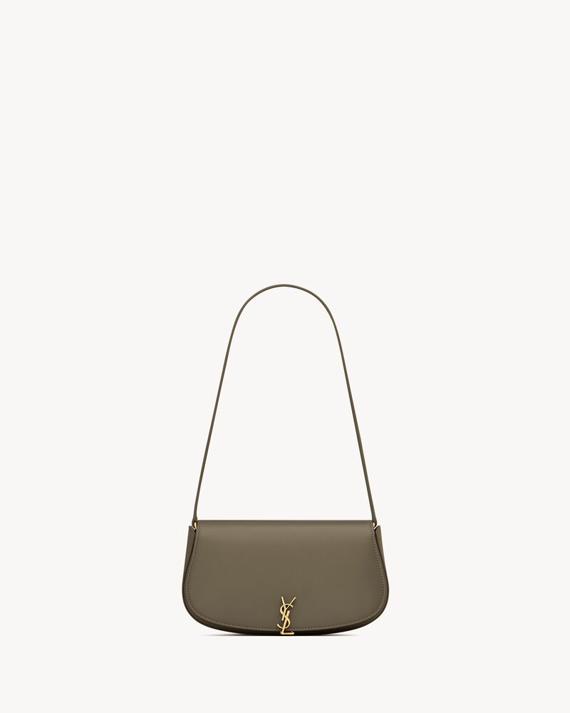 Mini VOLTAIRE in BOX SAINT LAURENT