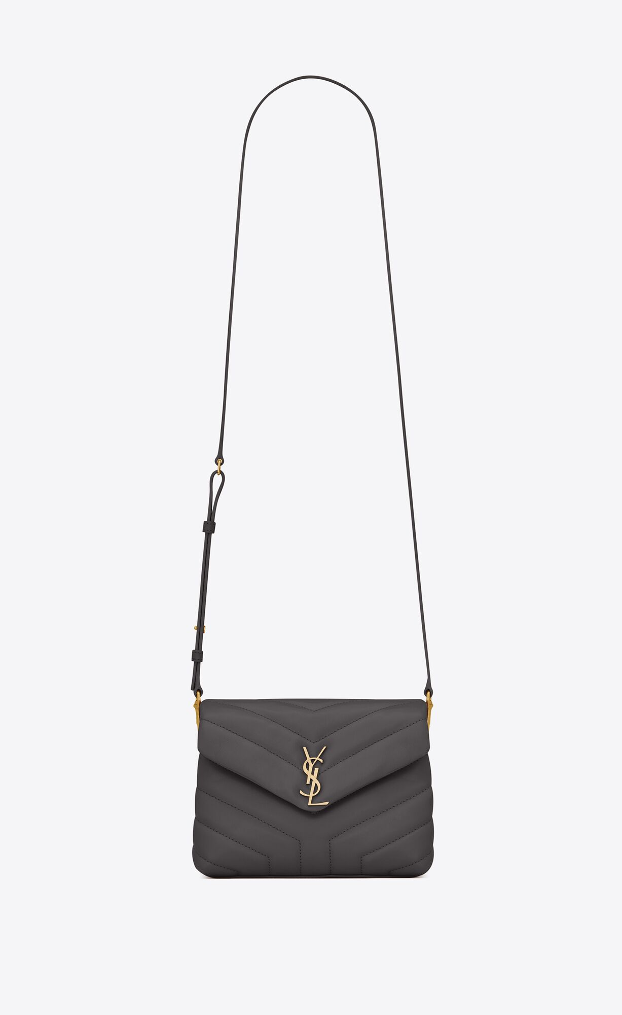 Loulou Mini Bags | Collection for Women | Saint Laurent | YSL