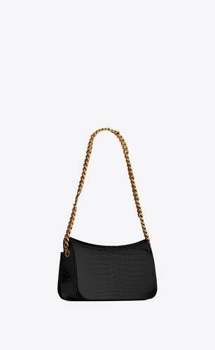 saint laurent elise shoulder bag