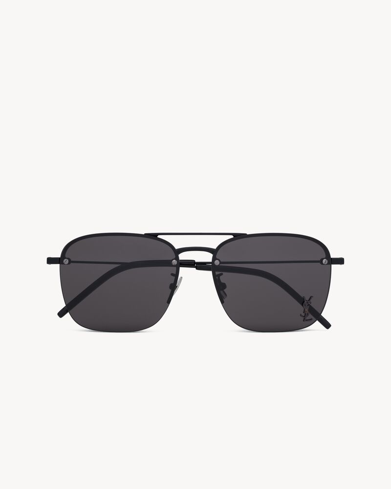 SL 309 M | Saint Laurent | YSL US