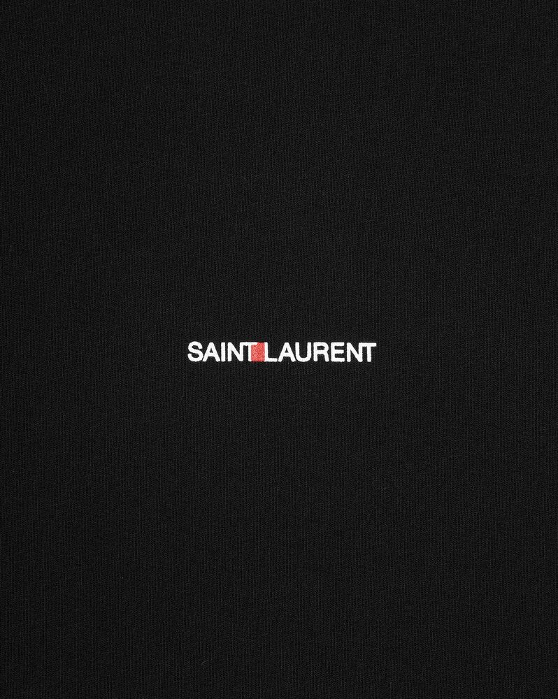RIVE GAUCHE by Yves Saint Laurent