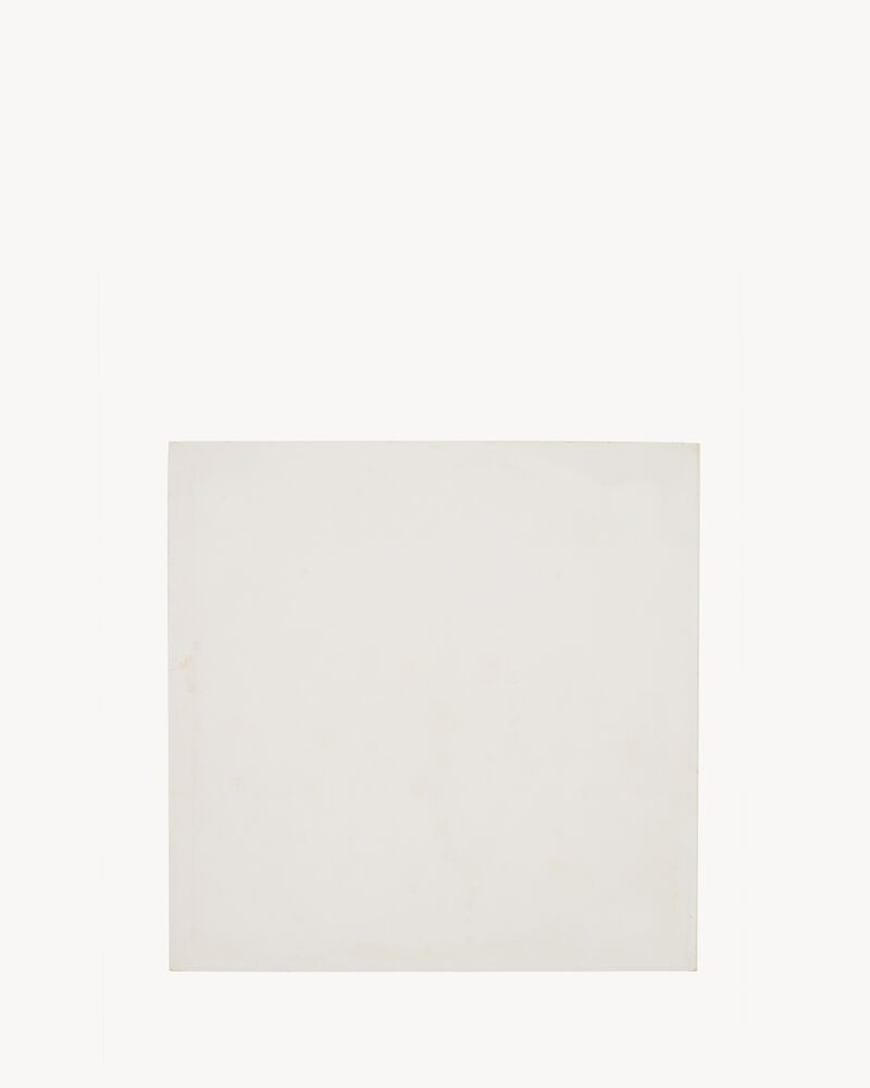 Joseph Beuys Ja Ja Ja Nee Nee Nee