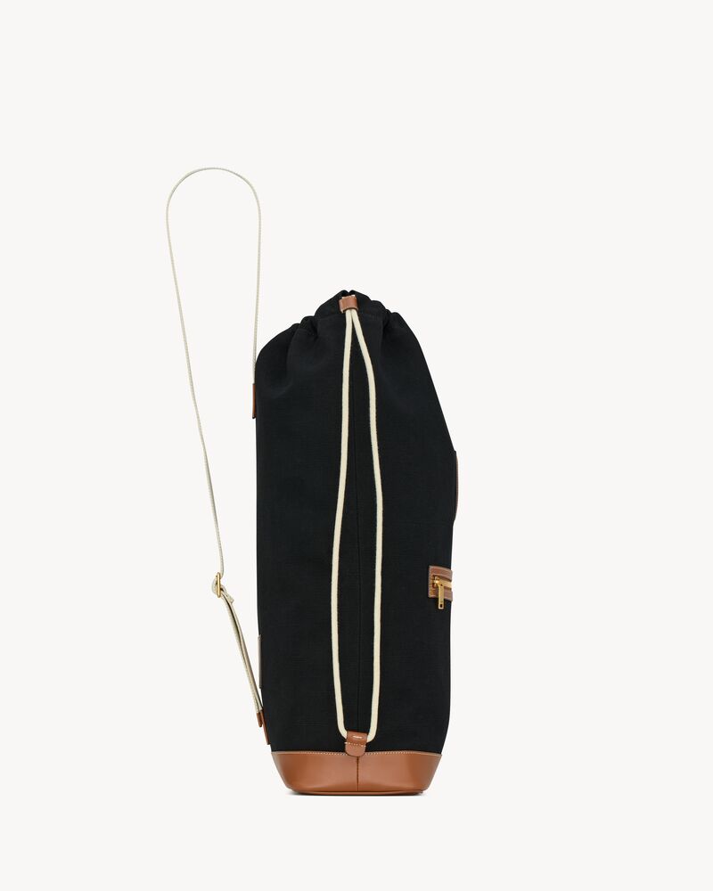 再入荷アイテム マリン JP YSL | サンローラン Laurent Saint | スリングバッグ 靴