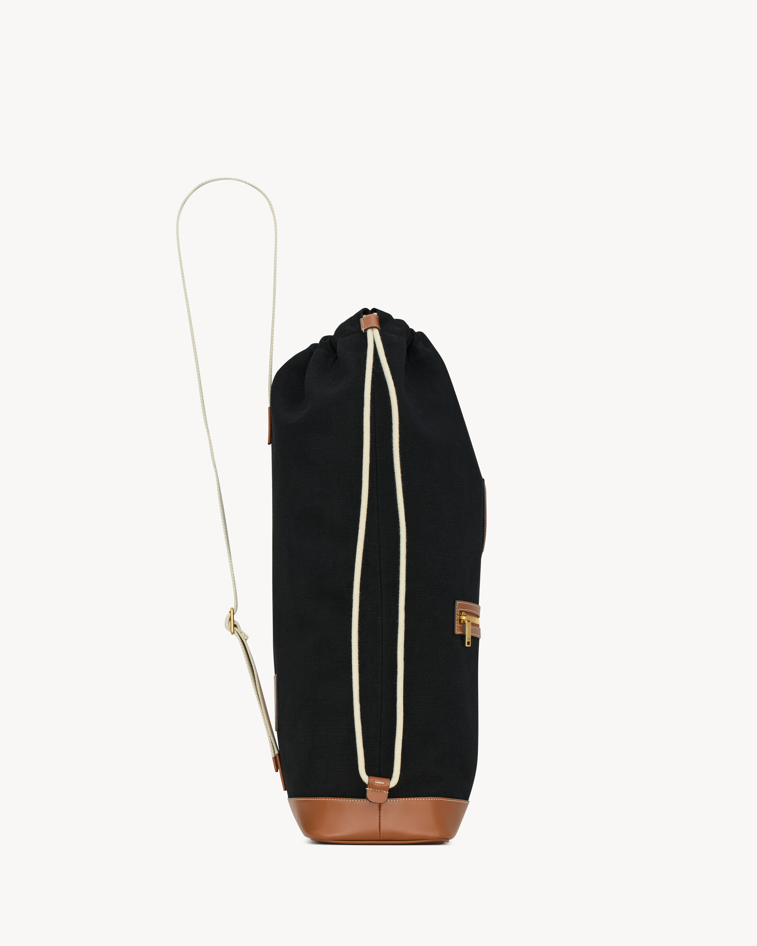 MARINE SLING BAG