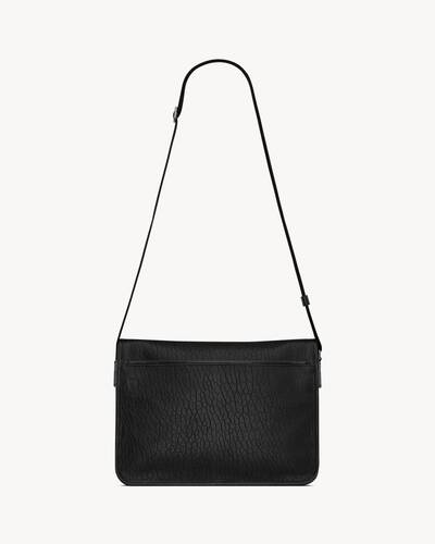 メンズ バッグ| 最新コレクション | Saint Laurent サンローラン | YSL JP