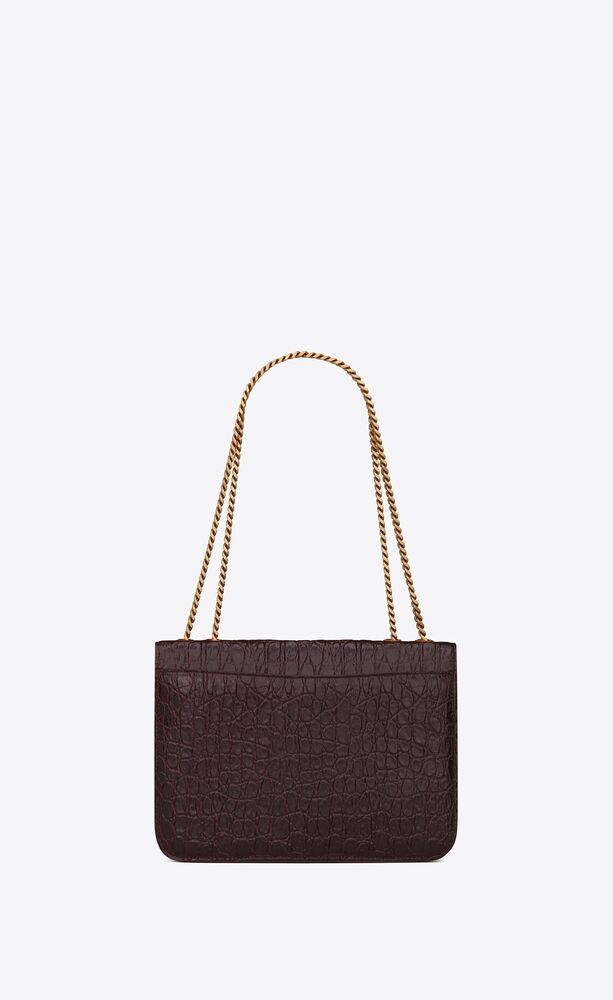 ysl elise shoulder bag