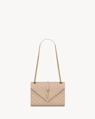 Ysl bags usa Clearance