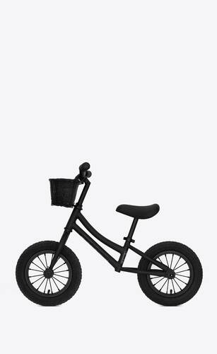 baghera children's bike