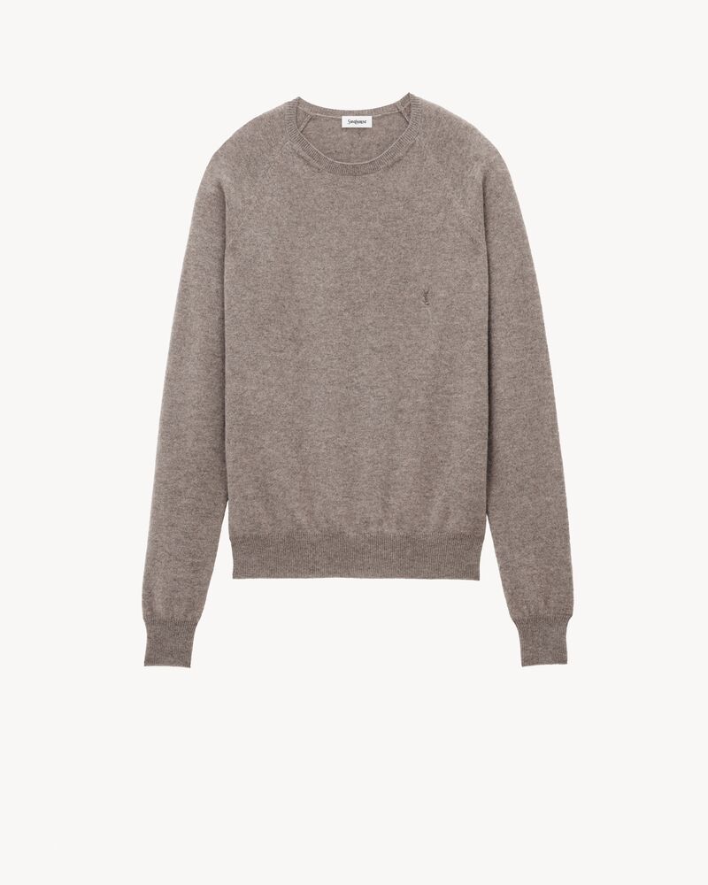 ニット | Saint Laurent サンローラン | YSL JP