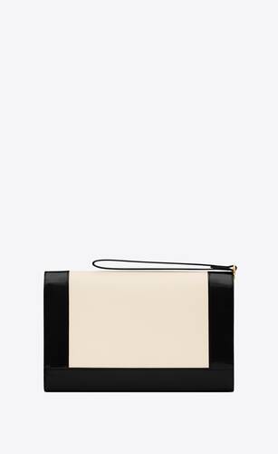 Shop CELINE Tri Fold 2021 SS Small Trifold Wallet In Smooth