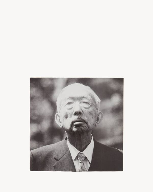 GAROORIGINALALBUMS1971-1975アルバム8枚 百代唱片 shanghai chinese pathe record shellac 78 rpm 36190