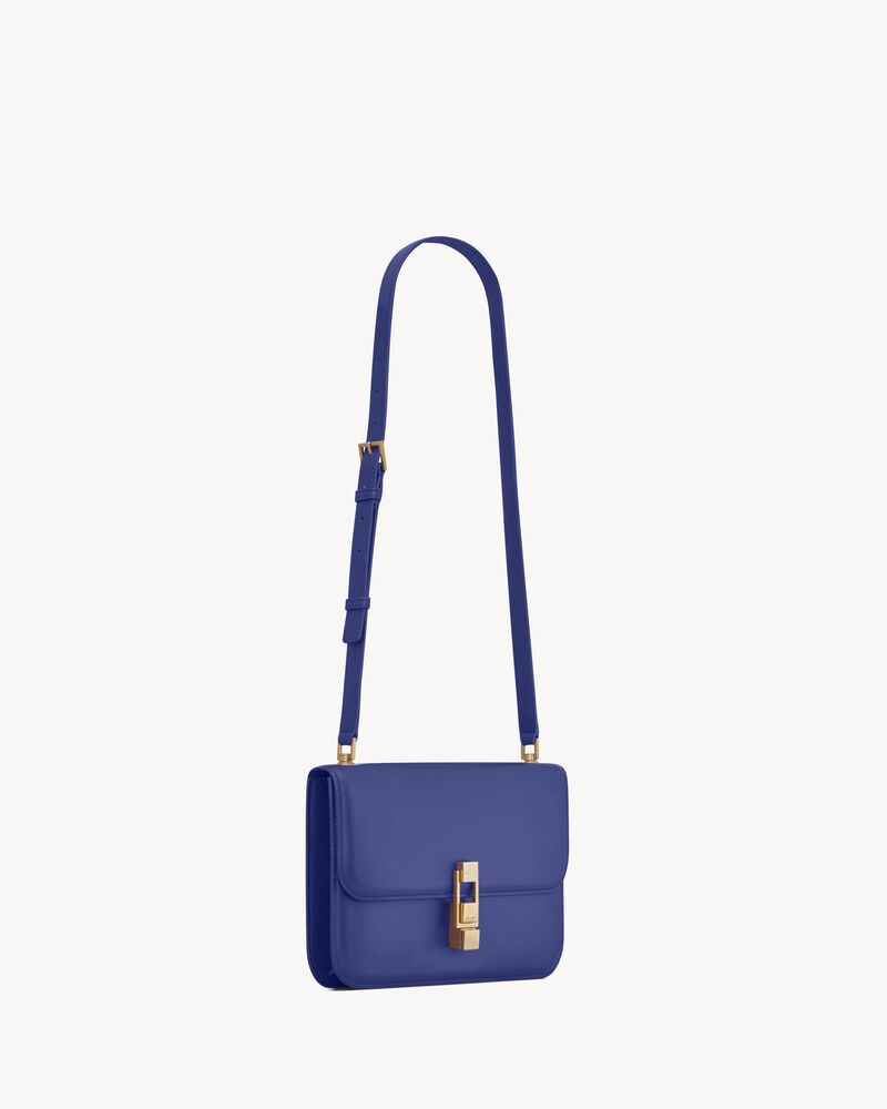 carre satchel saint laurent