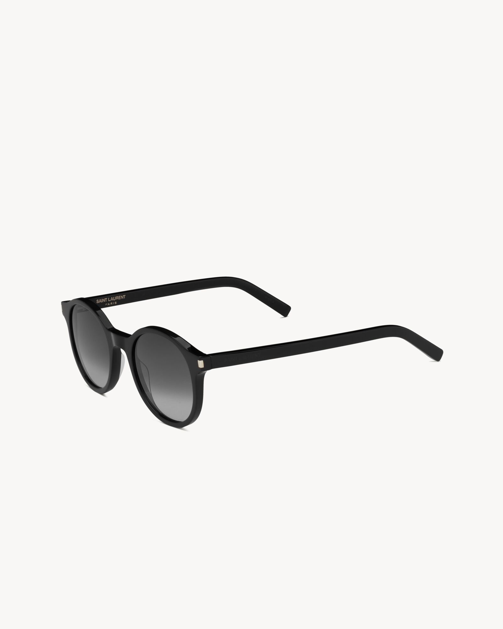 Men's Designer Sunglasses Mirrored & Classic Saint Laurent YSL