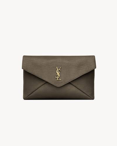 サンローラン　ハイライター，ルージュ，ポーチ Amazon.co.jp: Yves Saint Laurent イヴサンローラン コスメ