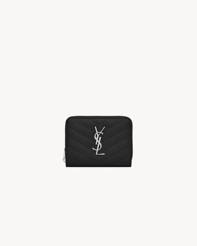 Women's ysl wallets Outlet