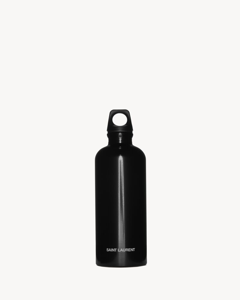Sigg Bottle