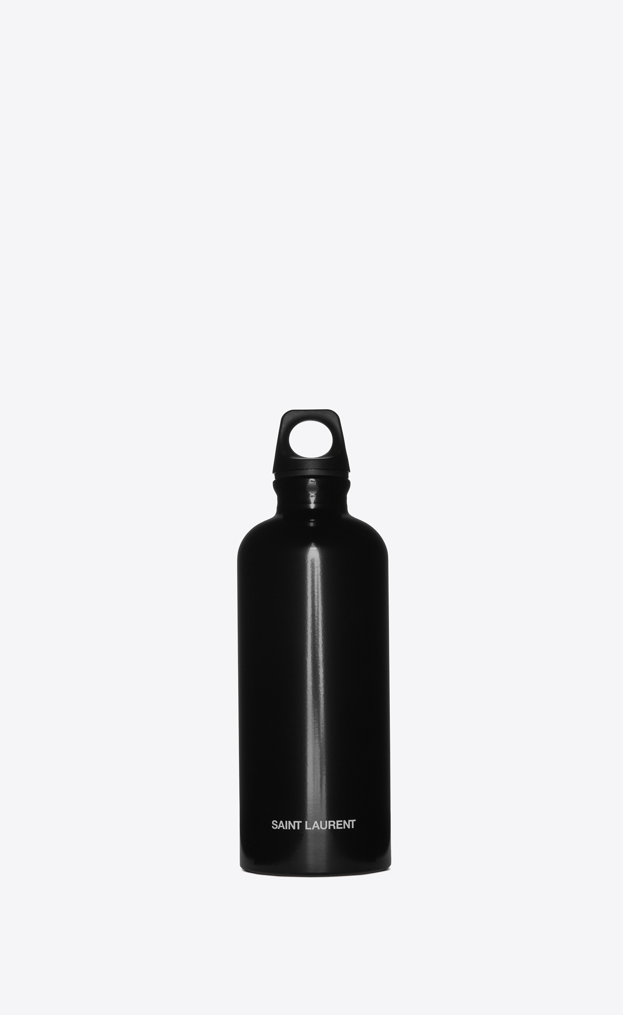 Sigg Bottle | Saint Laurent | YSL.com