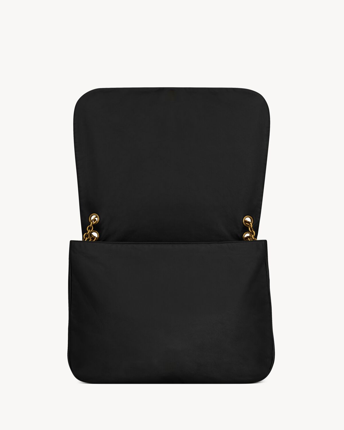 생로랑 양가죽 소재 제이미 4.3 숄더백 742431AAB321000