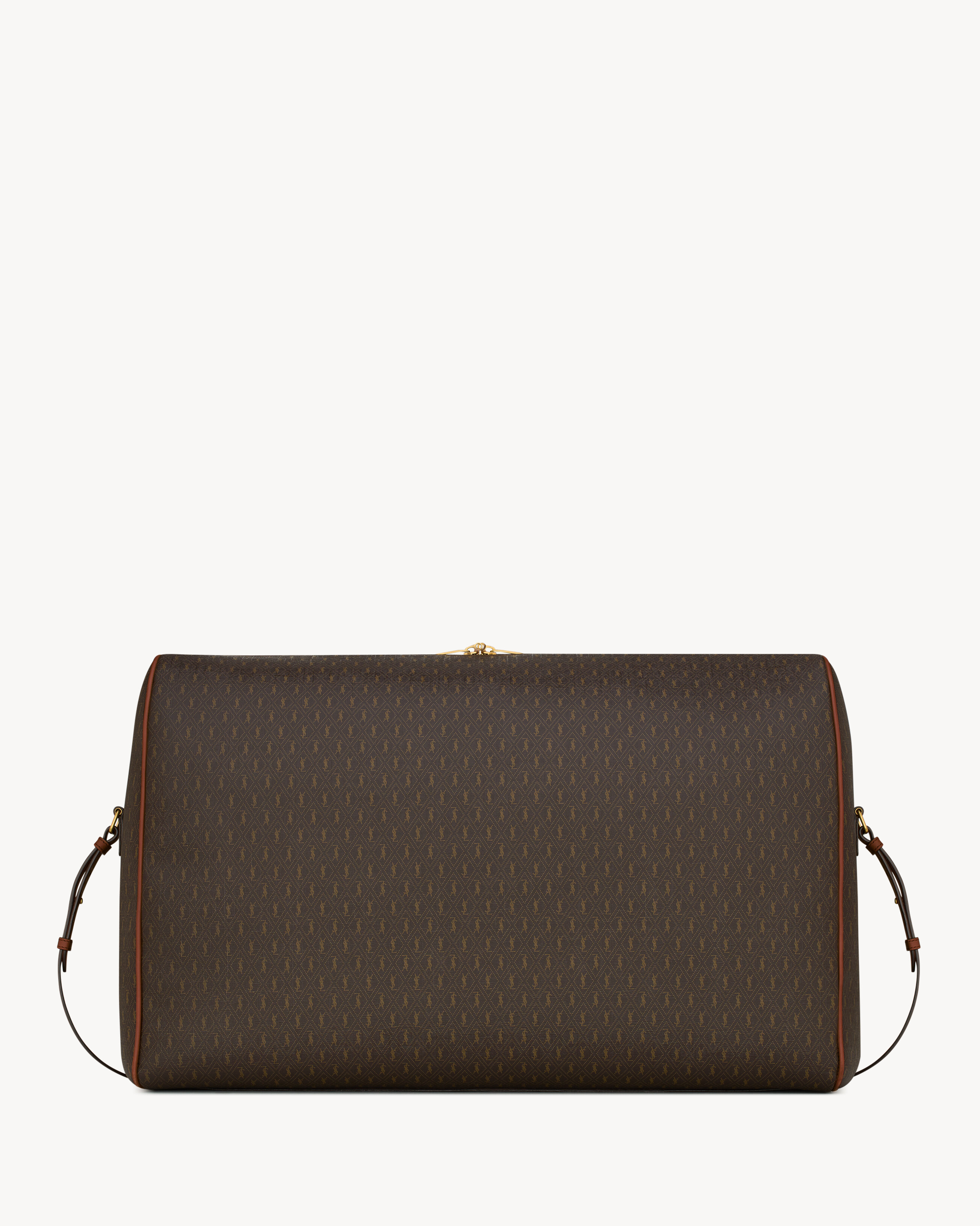 LE MONOGRAMME DUFFLE BAG | Saint Laurent | YSL.com