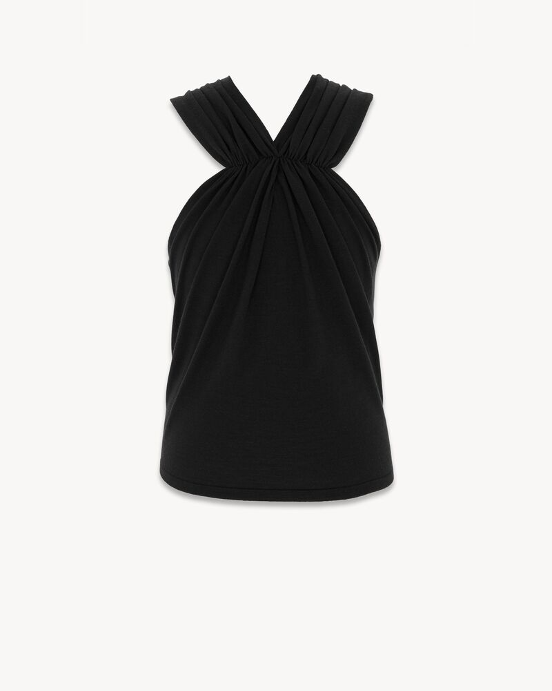 Ysl tank