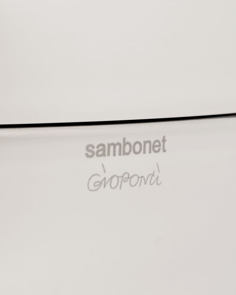 SAMBONET GIO PONTI CENTERPIECE