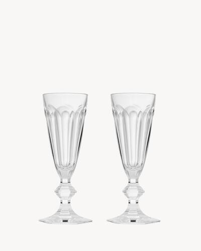 Lifestyle Home | Rive Droite | YSL
