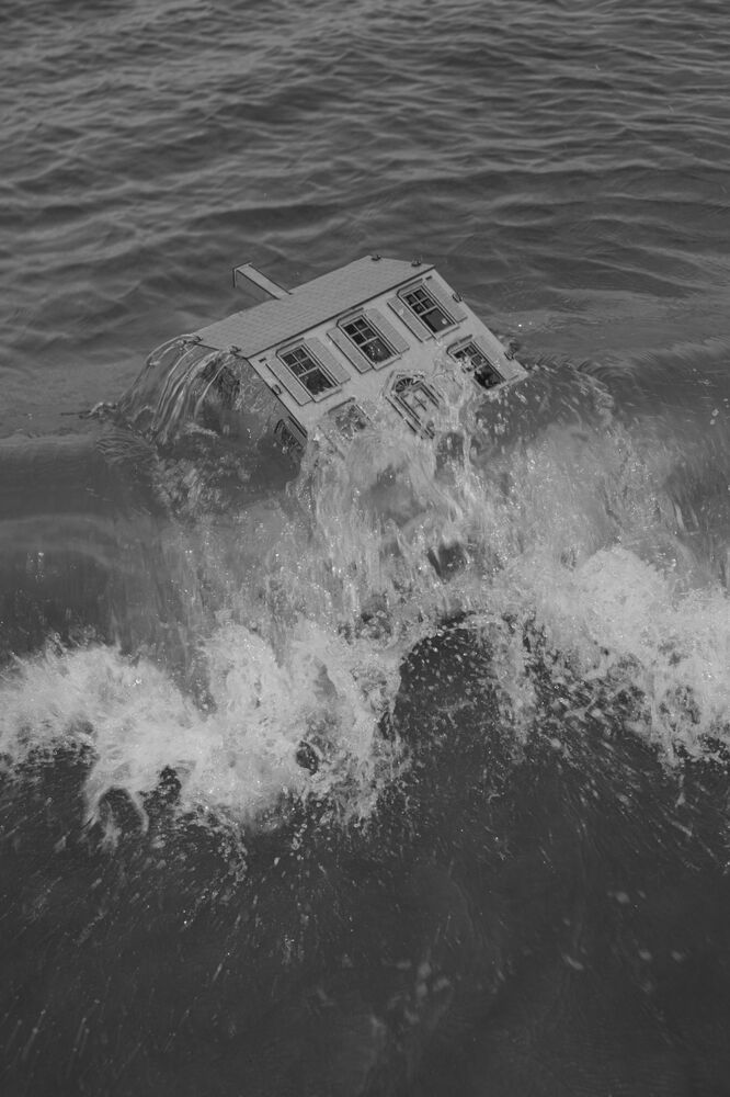 SL Editions > Fanzine > Ada Marino > Slider Soft > Visual 3