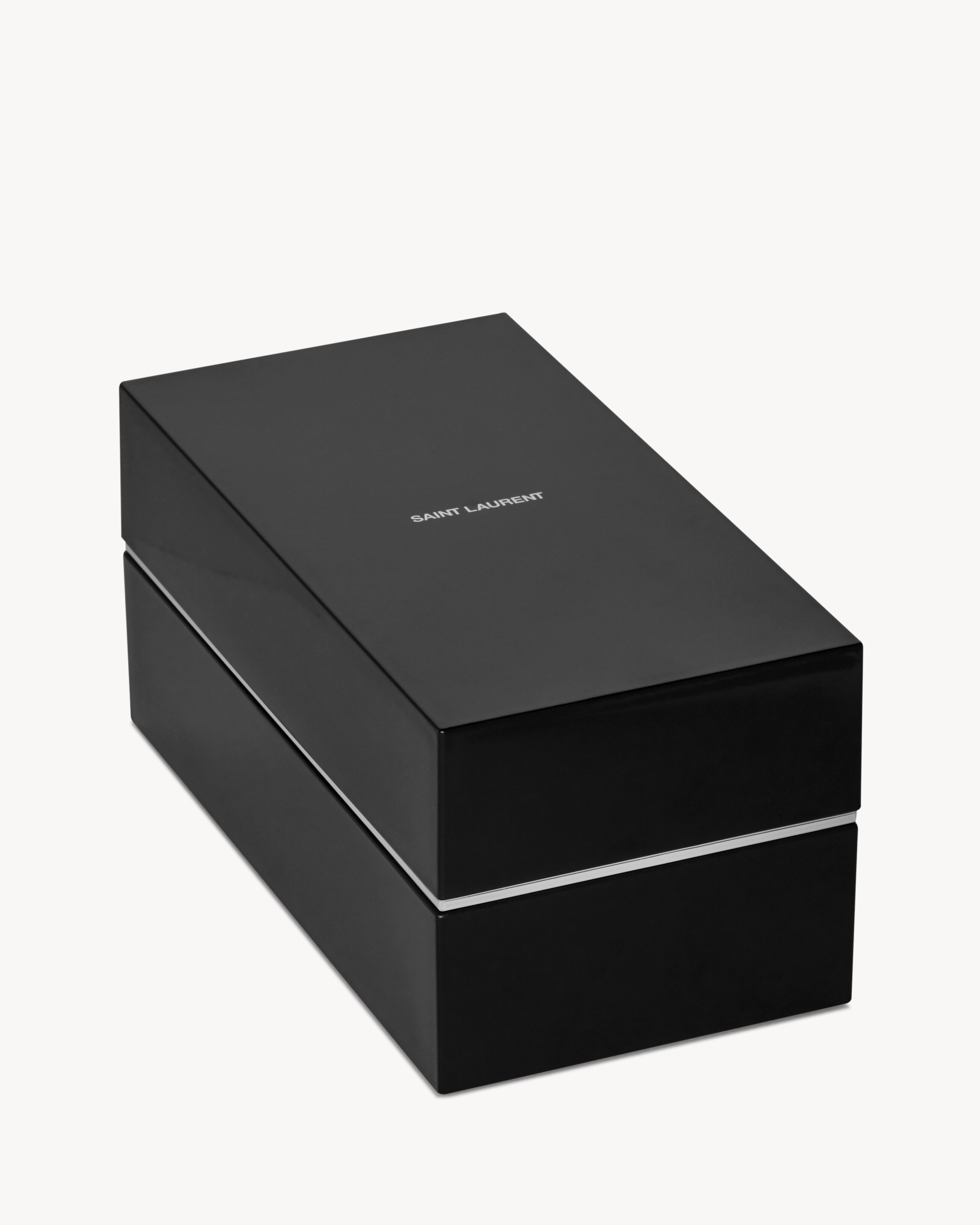 Ysl black box Clearance