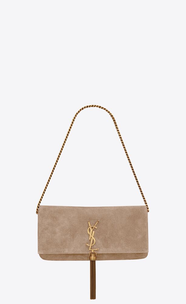 saint laurent kate 99