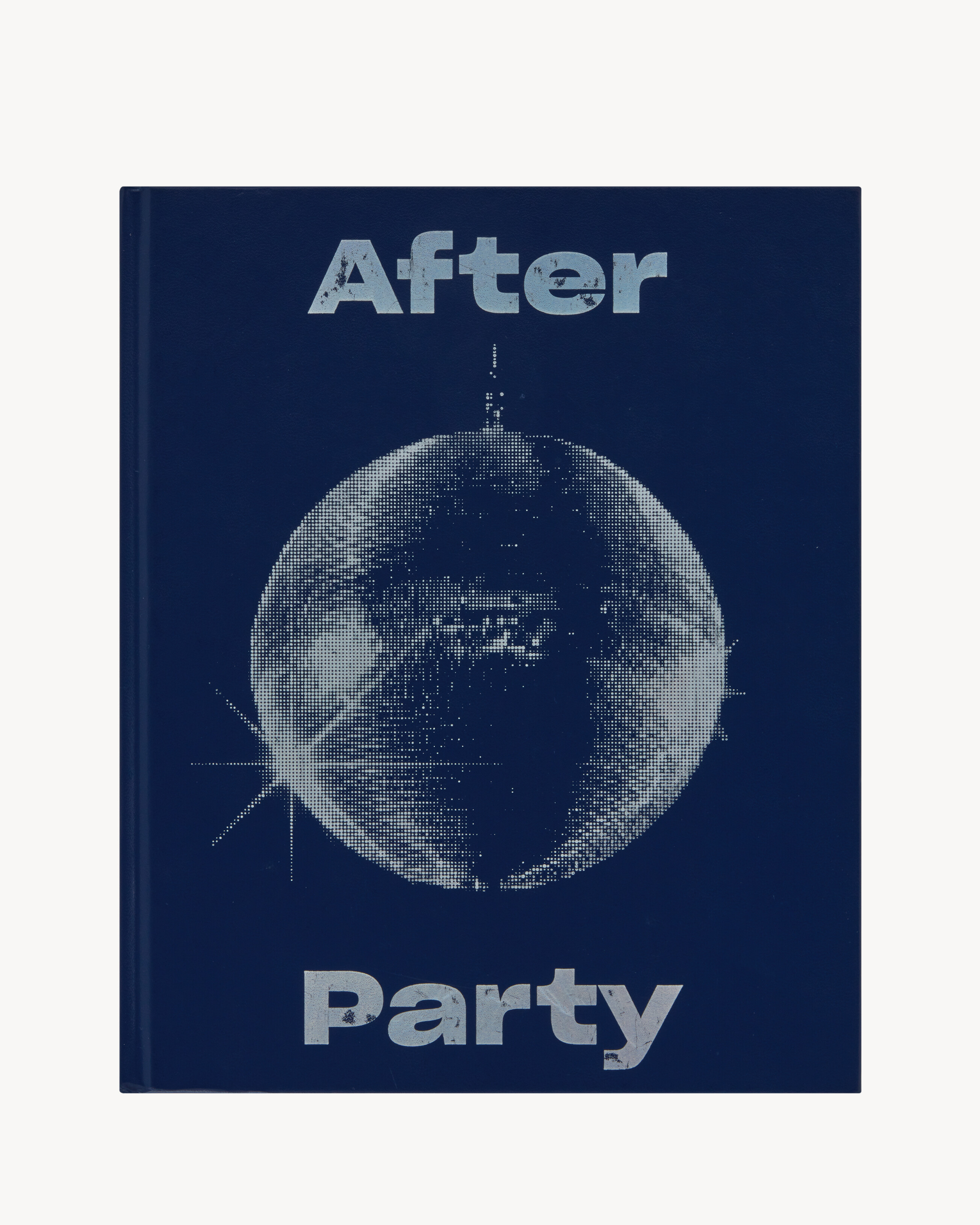 AFTER PARTY