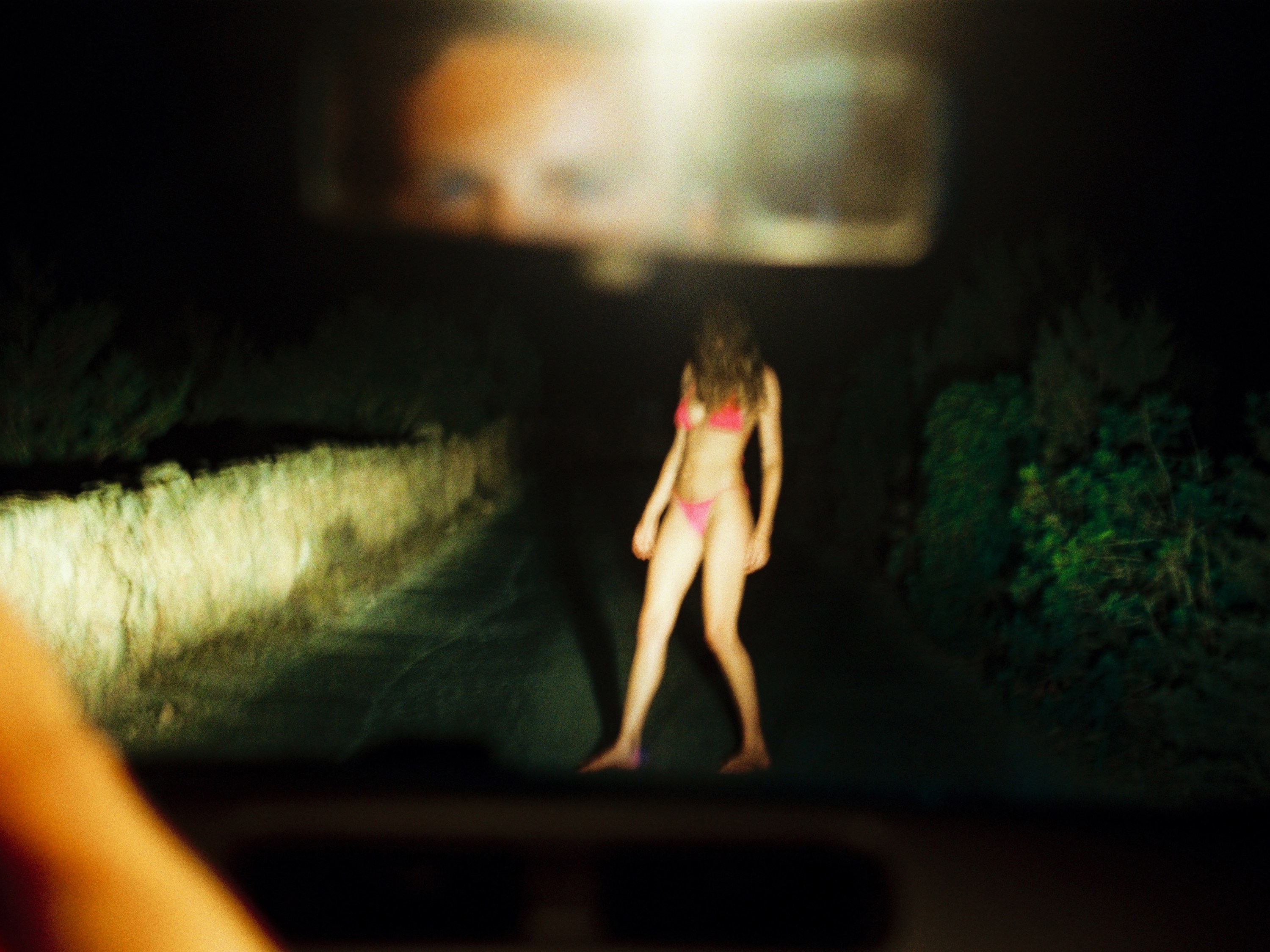 SL Editions > Fanzine > Lucie Cherqui > Single Component 1 > image