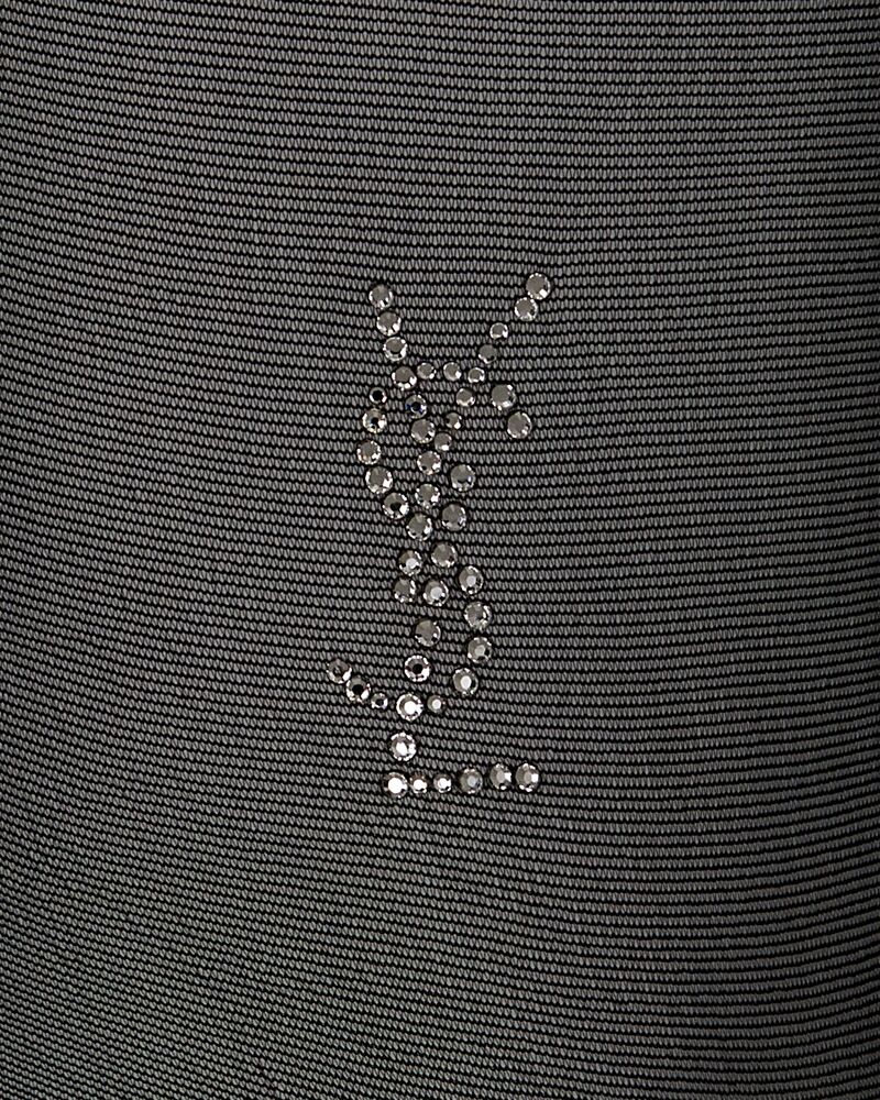 Ysl pattern Clearance