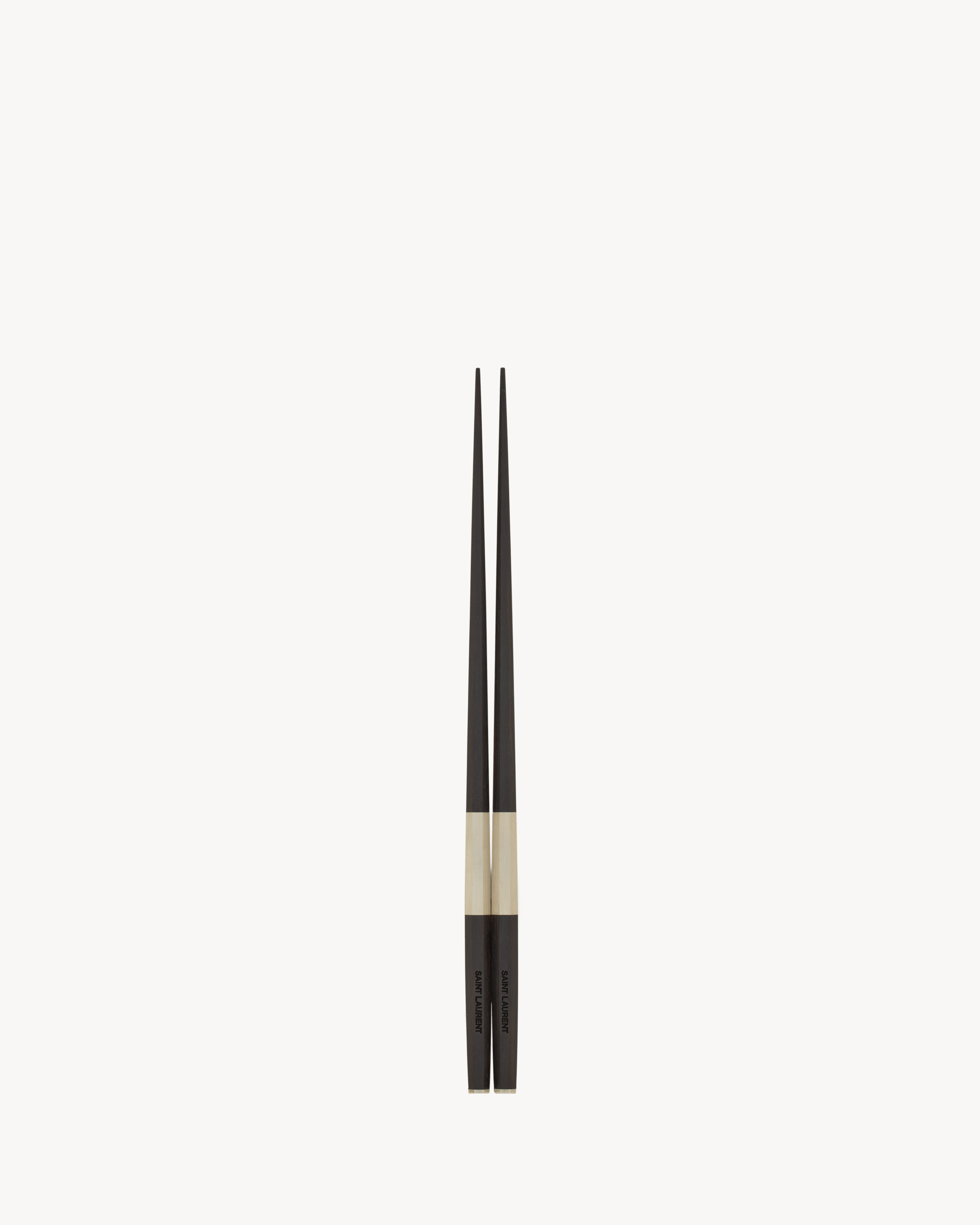 MARUNAO CHOPSTICKS