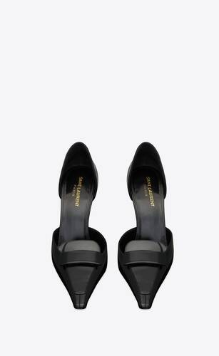 Women's Shoes | New Collection | Saint Laurent | YSL