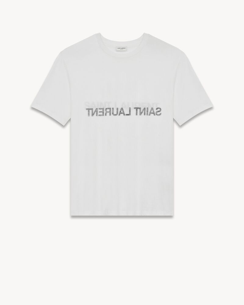 Yves saint laurent jersey Clearance