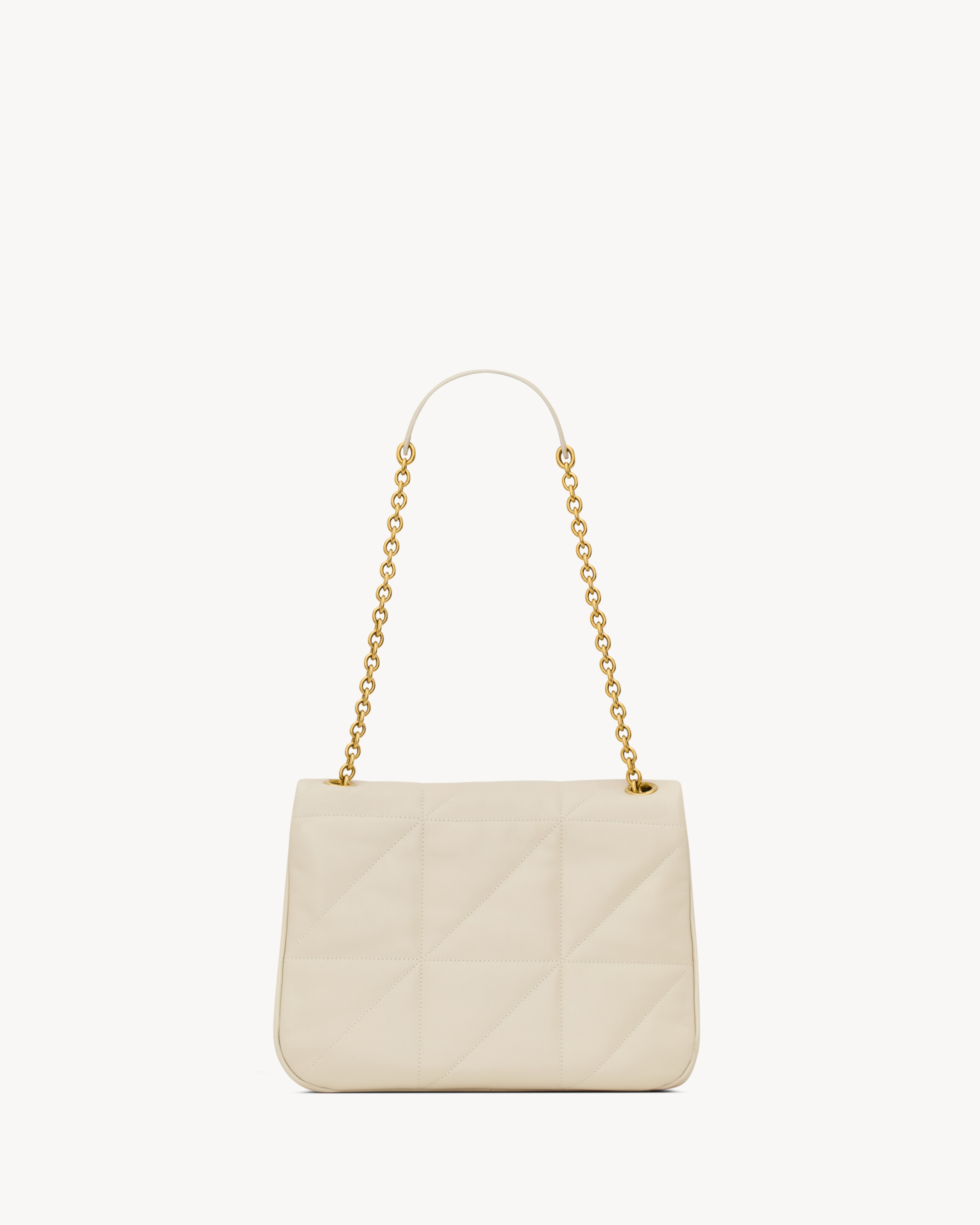 JAMIE 4.3 medium in lambskin