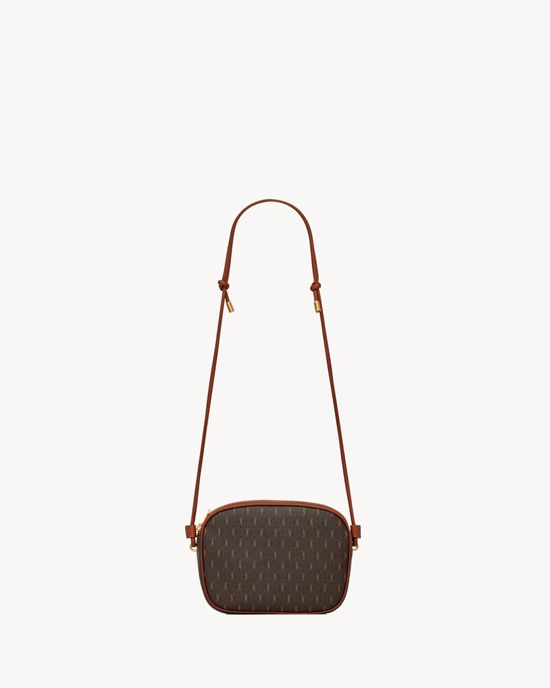 Ysl le monogramme camera bag Clearance