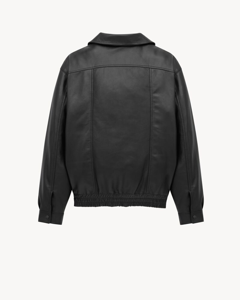 Medium-840864YCIJ21000_E.jpg?v=1 Medium-840864YCIJ21000_E.jpg?v=1