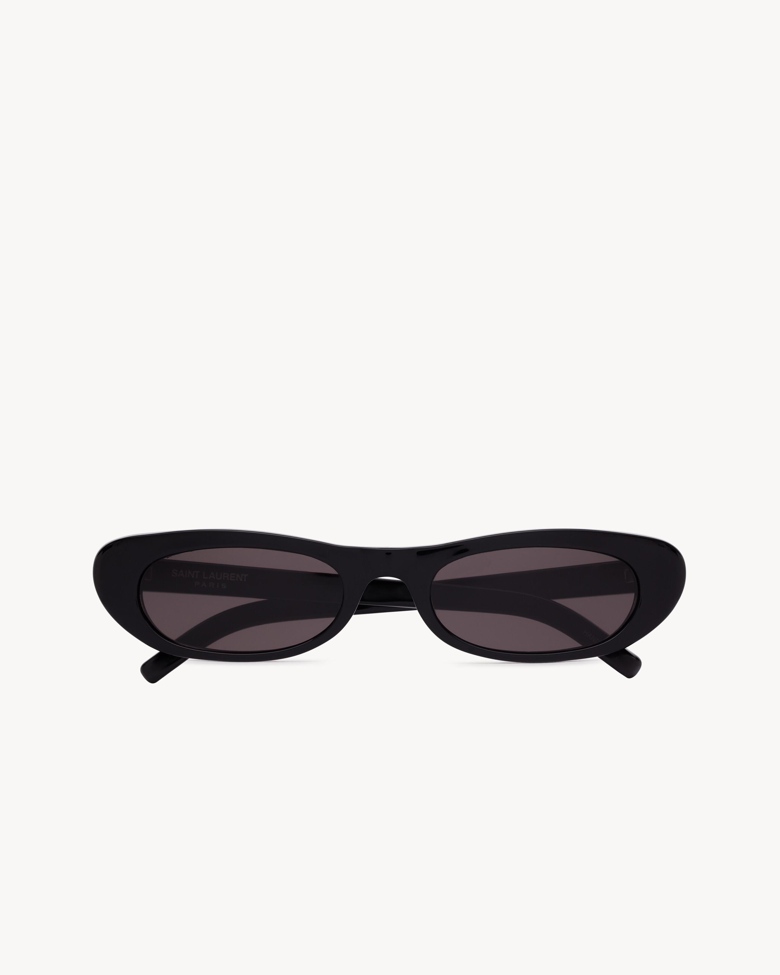 SL 557 SHADE