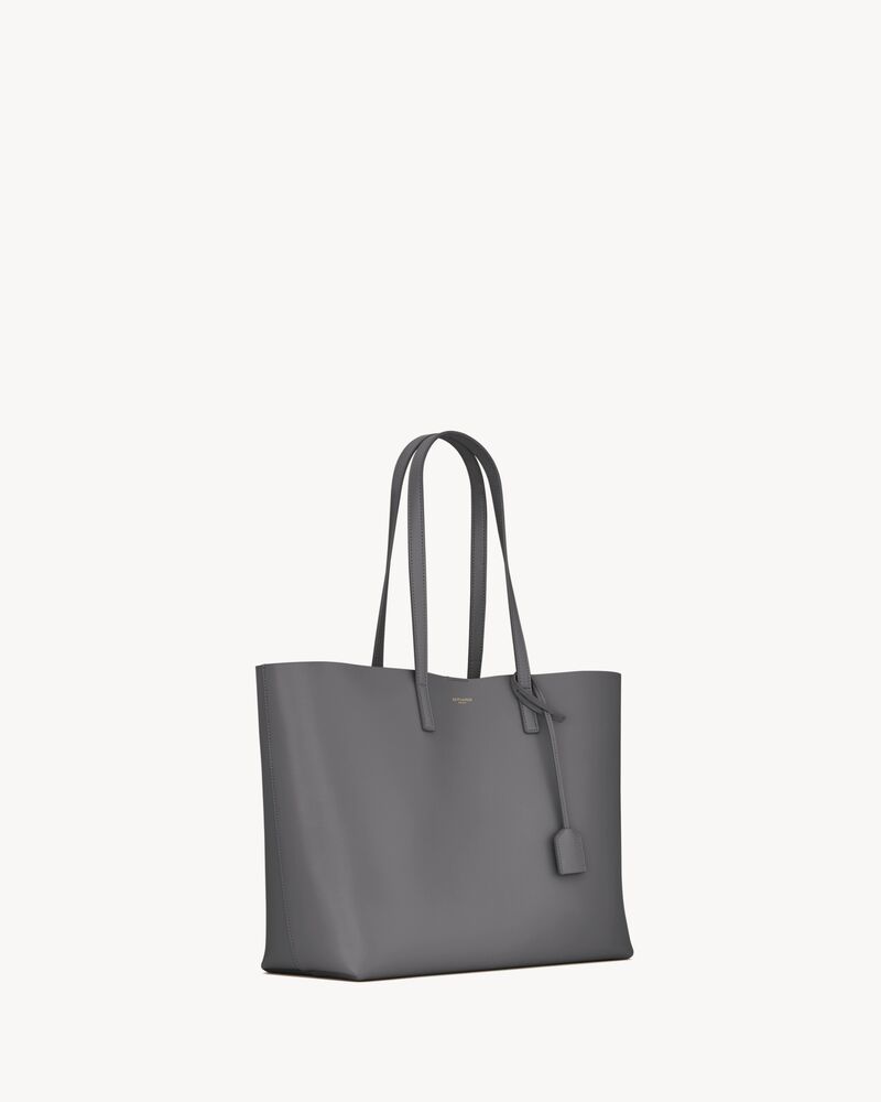 Saint Laurent Shopping Saint Laurent E/W Tote Bag