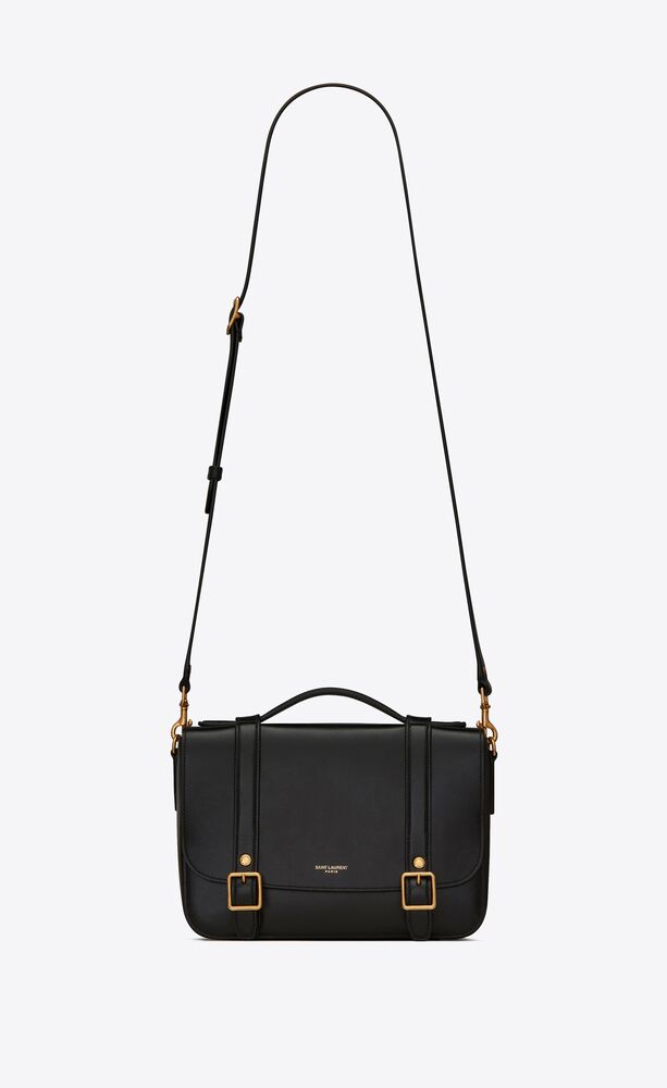 prada bags